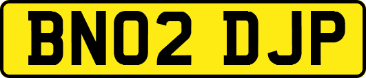 BN02DJP