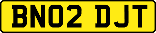 BN02DJT