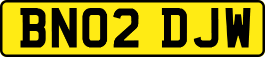 BN02DJW