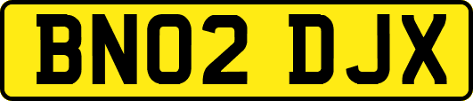 BN02DJX