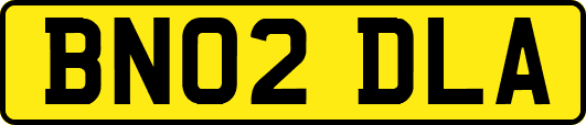 BN02DLA