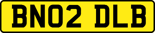 BN02DLB