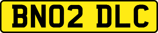 BN02DLC