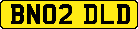 BN02DLD