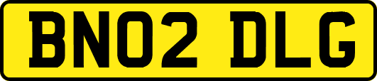 BN02DLG