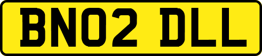 BN02DLL