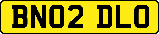 BN02DLO