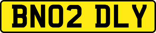 BN02DLY