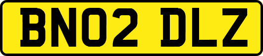 BN02DLZ