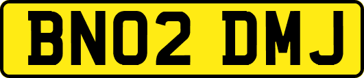 BN02DMJ