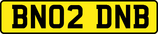 BN02DNB