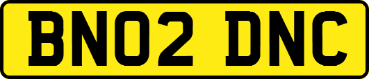 BN02DNC