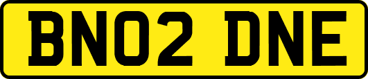 BN02DNE
