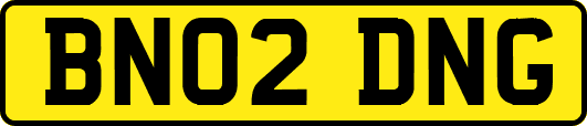 BN02DNG