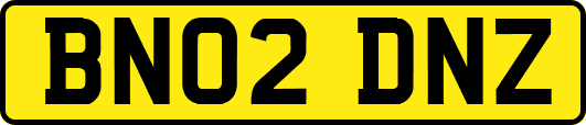 BN02DNZ