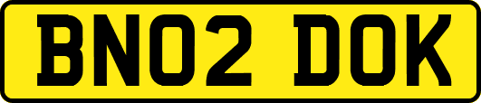 BN02DOK