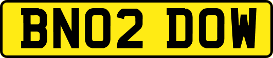 BN02DOW