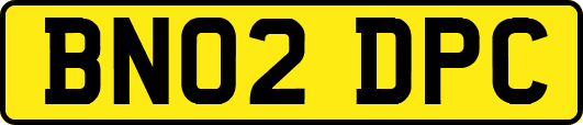 BN02DPC
