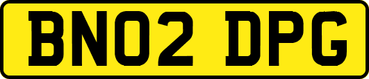BN02DPG