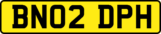 BN02DPH