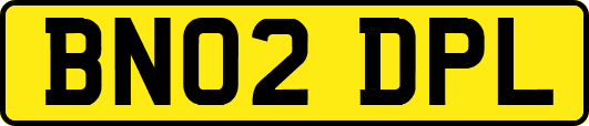 BN02DPL