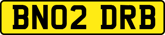 BN02DRB