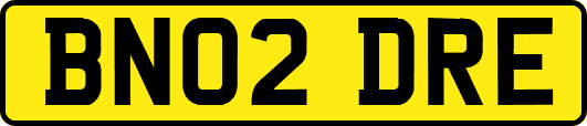 BN02DRE