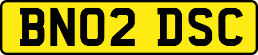 BN02DSC