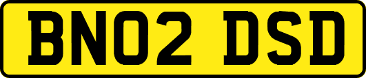 BN02DSD
