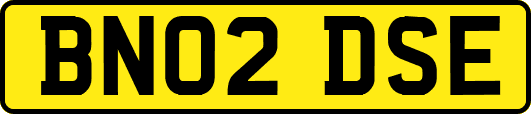 BN02DSE