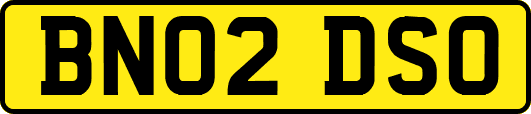 BN02DSO