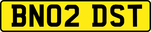 BN02DST