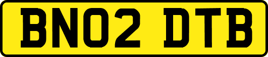 BN02DTB