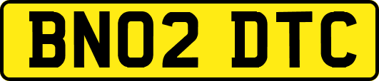 BN02DTC