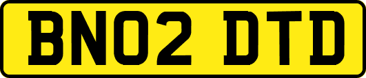 BN02DTD