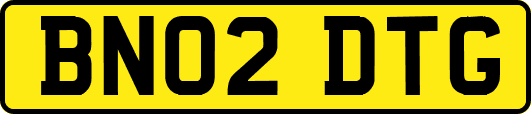 BN02DTG