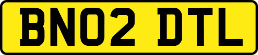BN02DTL