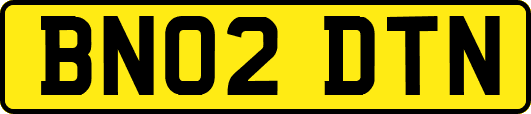 BN02DTN