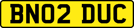BN02DUC