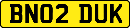 BN02DUK