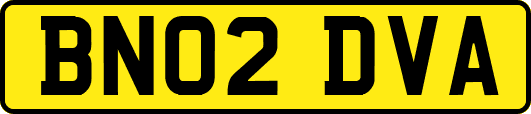 BN02DVA
