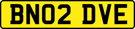 BN02DVE