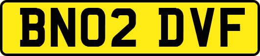 BN02DVF