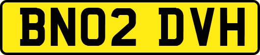 BN02DVH
