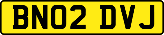 BN02DVJ