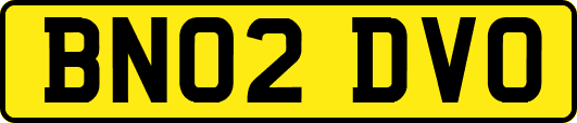 BN02DVO