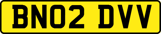 BN02DVV