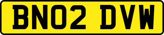 BN02DVW