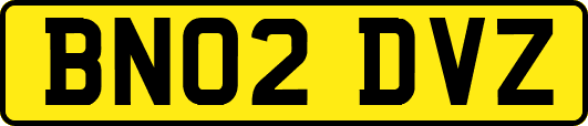 BN02DVZ
