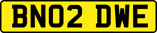 BN02DWE